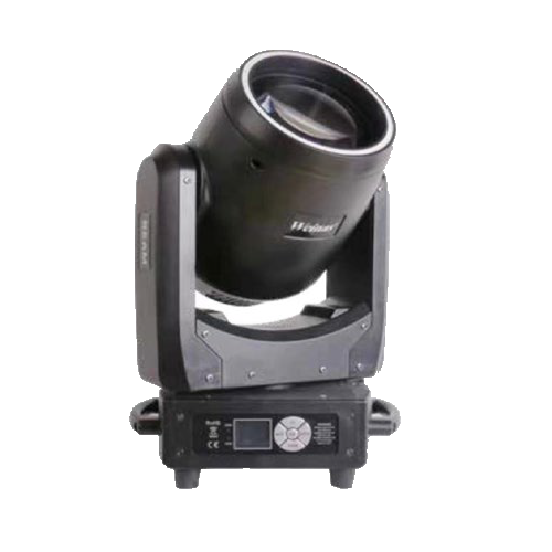 Đèn Beam Moving Head Weinas PS150