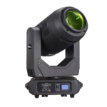 den-beam-spot-wash-3in1-weinas-bsl250