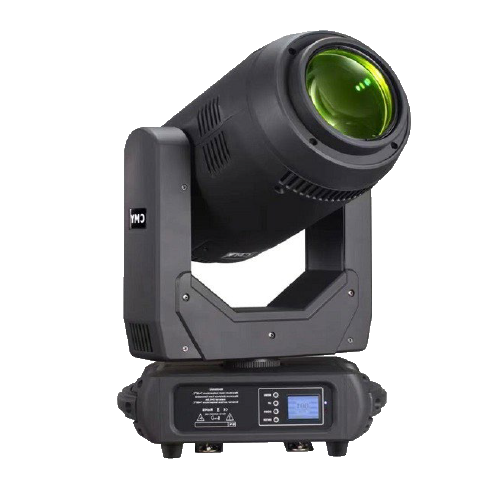 den-beam-spot-wash-3in1-weinas-bsl250