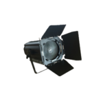 Đèn COB Blinder Weinas FS200W - White Color