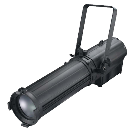 Đèn COB Blinder Weinas Profile 360