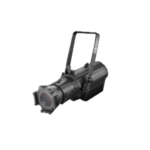 Đèn COB Blinder Weinas Profile 400