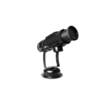 Đèn LED hiệu ứng Weinas A1