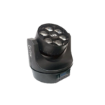 Đèn LED hiệu ứng Weinas ML604