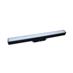 Đèn LED hiệu ứng Weinas X8