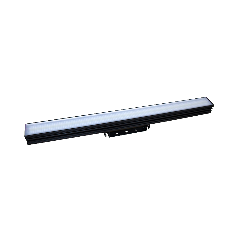 Đèn LED hiệu ứng Weinas X8