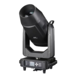 Đèn LED Moving Head Weinas LS600