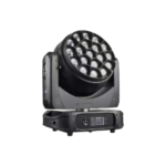 Đèn LED Moving Head Weinas ML1940