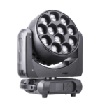 Đèn LED Moving Wash Weinas ML1240B