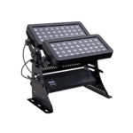 Đèn LED ngoài trời Weinas CL1096A
