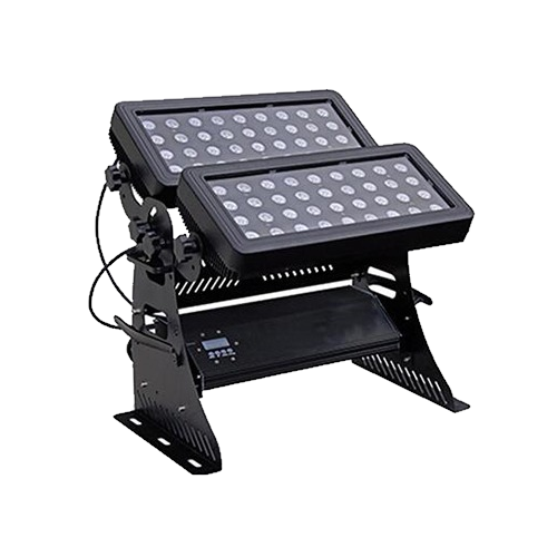Đèn LED ngoài trời Weinas CL1096A