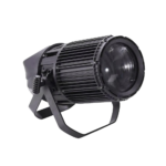 Đèn LED ngoài trời Weinas FZ COB-200