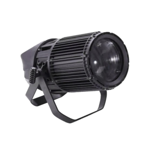 Đèn LED ngoài trời Weinas FZ COB-200