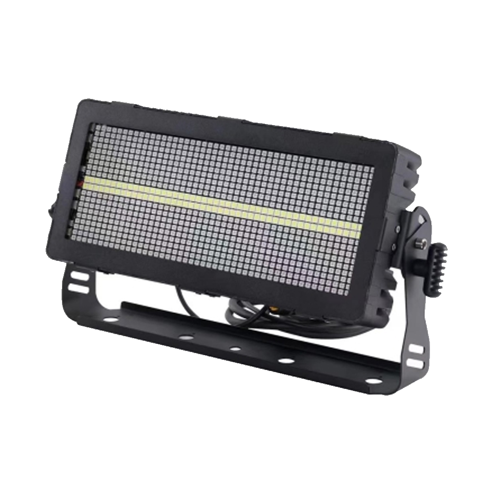 Đèn LED ngoài trời Weinas S400