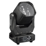 Đèn LED Zoom Moving Weinas ML0740A