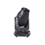 Đèn moving head 3in1 Weinas BS400B