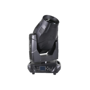 Đèn moving head 3in1 Weinas BS400B