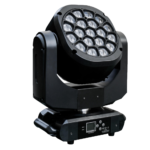 Đèn Moving LED Weinas ML1915