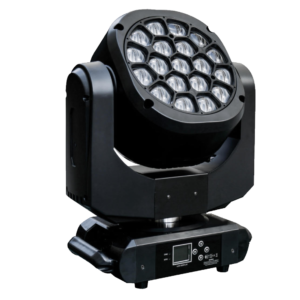 Đèn Moving LED Weinas ML1915