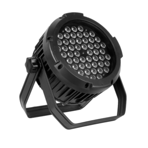 Đèn Par LED Weinas P3054