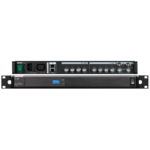 Hệ thống phân phối Ăng-ten Axient SHURE AXT630