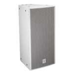 Loa toàn dải Electro-Voice EVF-D 12