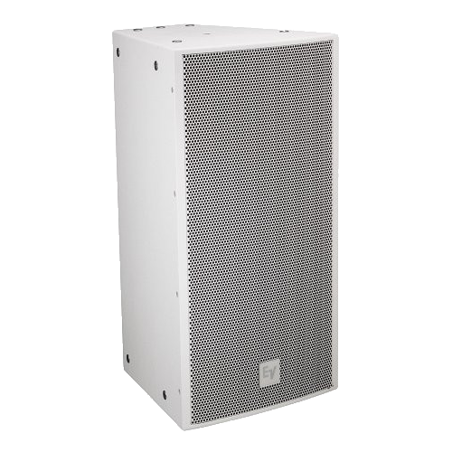 Loa toàn dải Electro-Voice EVF-D 12