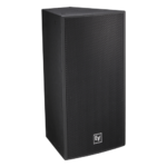 Loa toàn dải Electro-Voice EVF-D 12