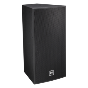 Loa toàn dải Electro-Voice EVF-D 12