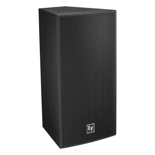 Loa toàn dải Electro-Voice EVF-D 12