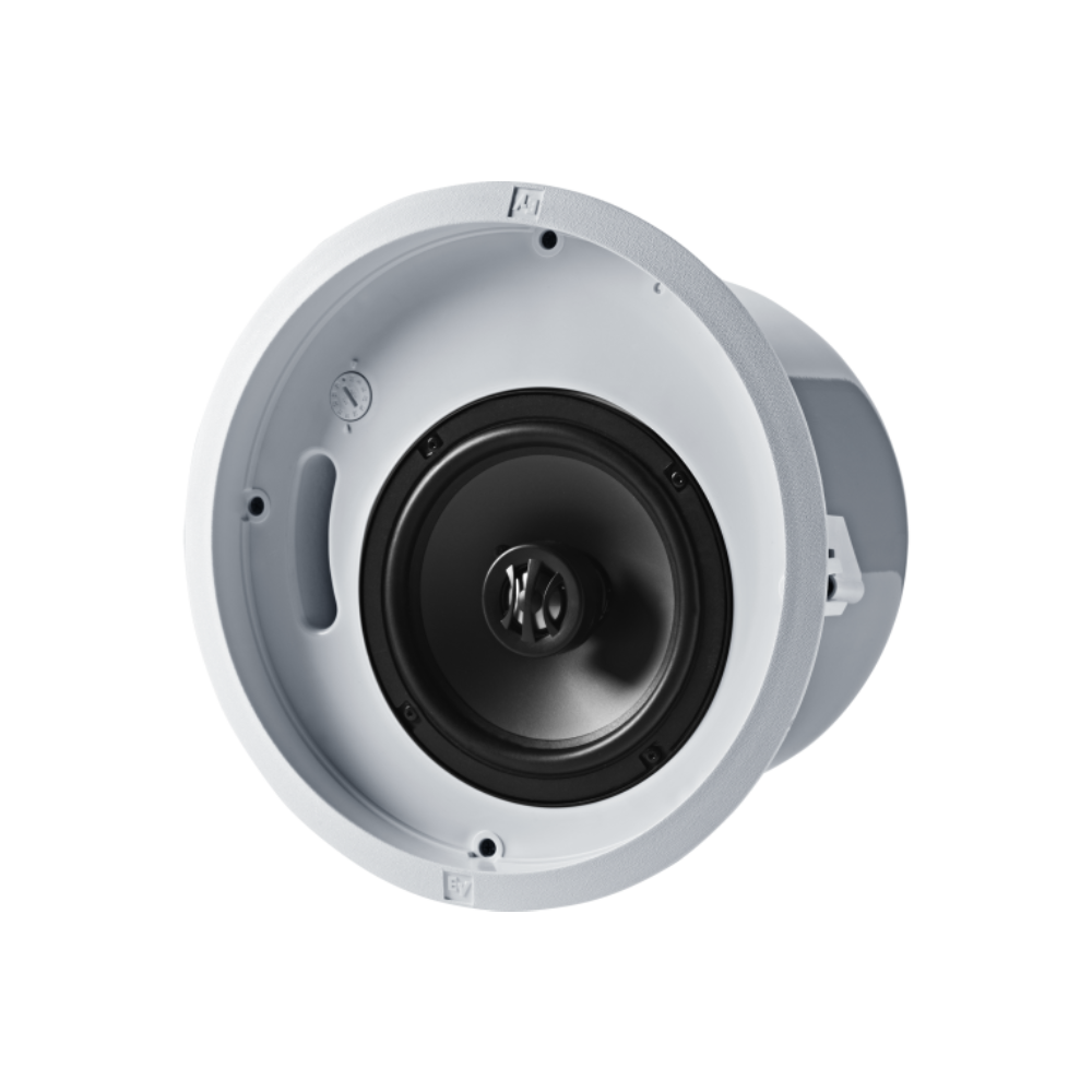 Loa âm trần Electro-Voice EVID-C6.2