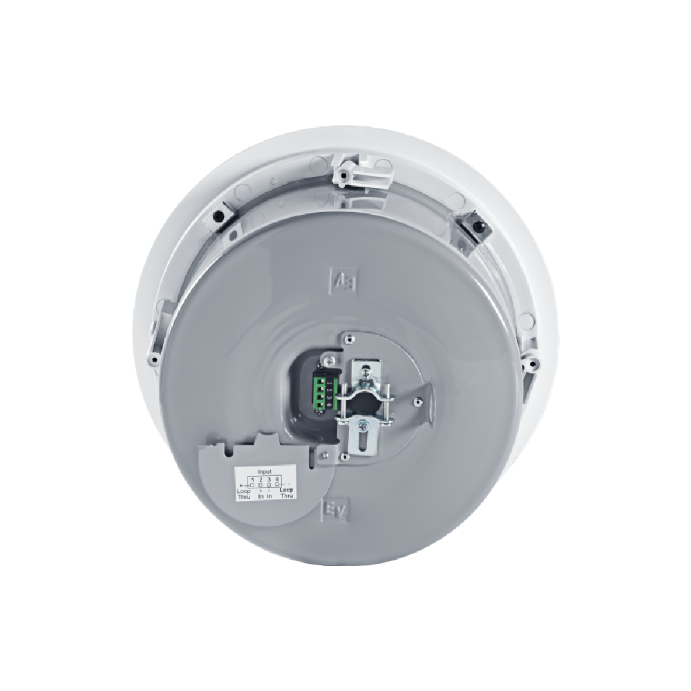 Loa âm trần Electro-Voice EVID-C6.2