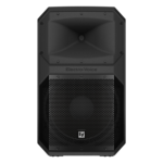 Loa liền công suất Electro-Voice EVIVA 15P