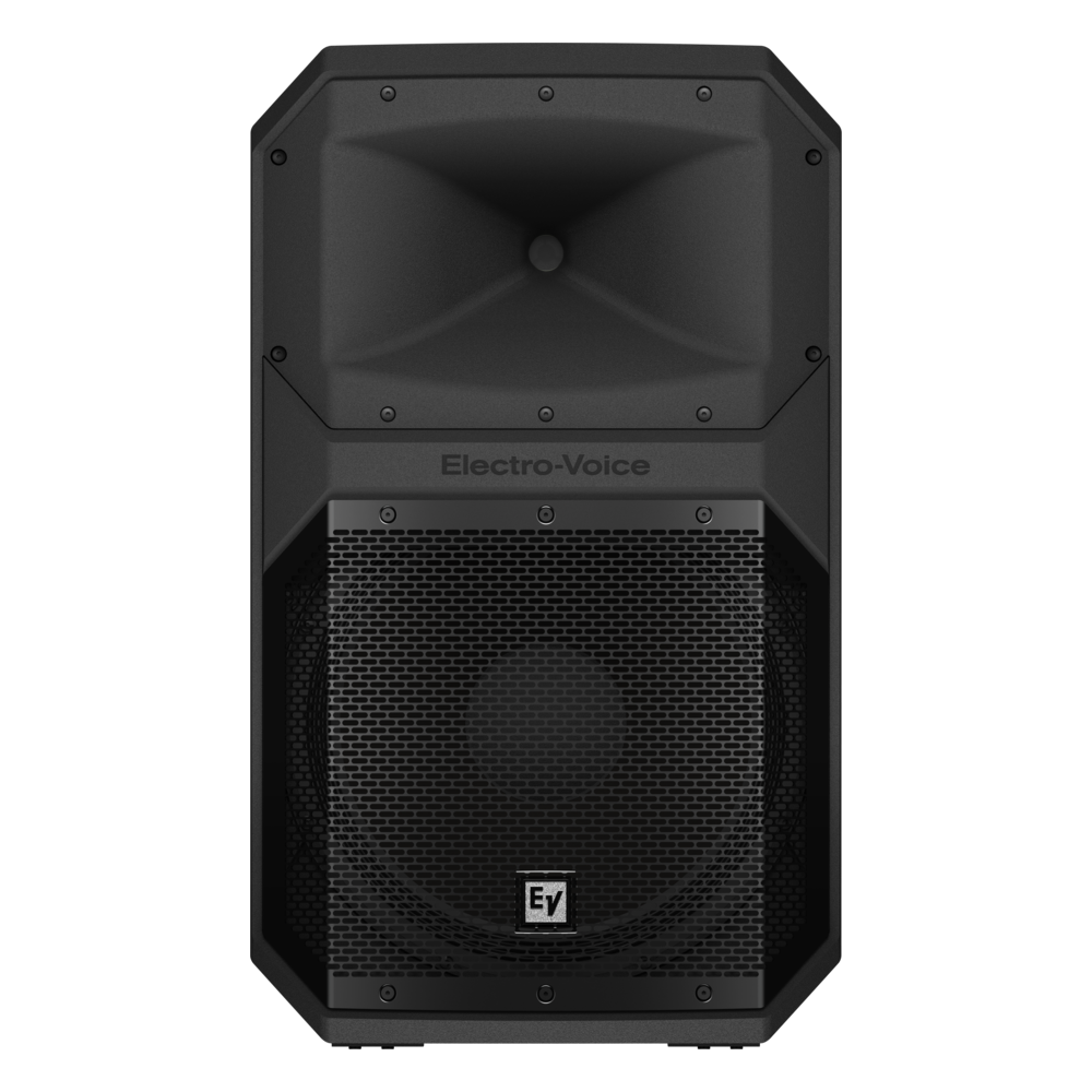 Loa liền công suất Electro-Voice EVIVA 15P