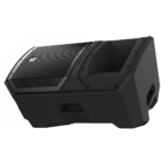 Loa liền công suất Electro-Voice EVIVA 15P