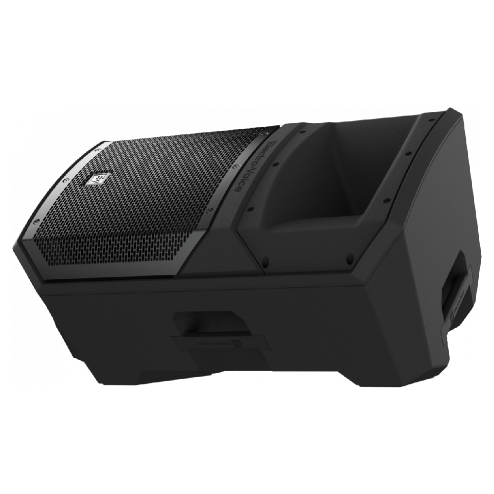 Loa liền công suất Electro-Voice EVIVA 15P