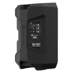 Loa liền công suất Electro-Voice EVIVA 15P