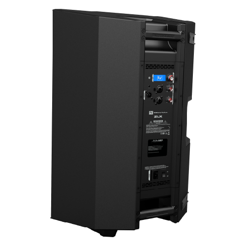 Loa Electro-Voice ZLX-15BT