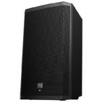 Loa Electro-Voice ZLX-15BT