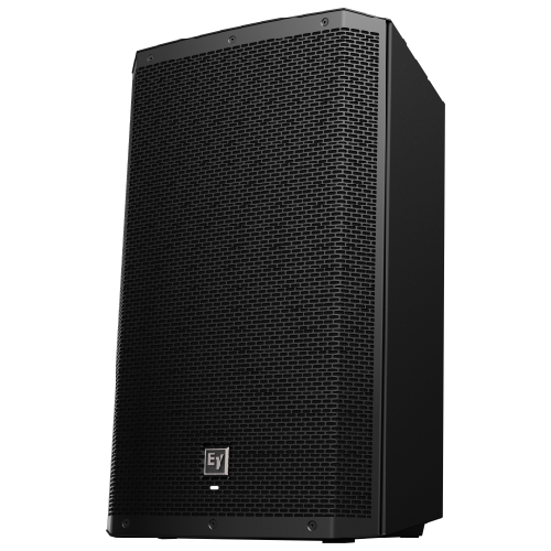 Loa Electro-Voice ZLX-15BT