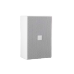 Loa hộp IP Bosch PRP-UC15L-IP