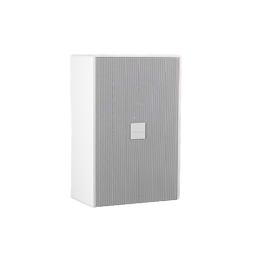 Loa hộp IP Bosch PRP-UC15L-IP