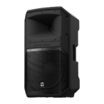 Loa liền công suất Electro-Voice EVIVA 15P