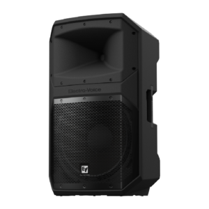 Loa liền công suất Electro-Voice EVIVA 15P