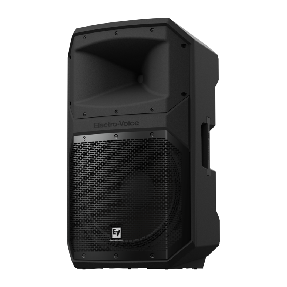 Loa liền công suất Electro-Voice EVIVA 15P