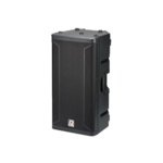 Loa P.Audio ECO-Master 915P