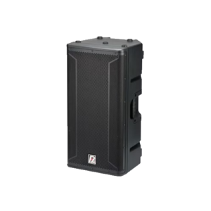 Loa P.Audio ECO-Master 915P