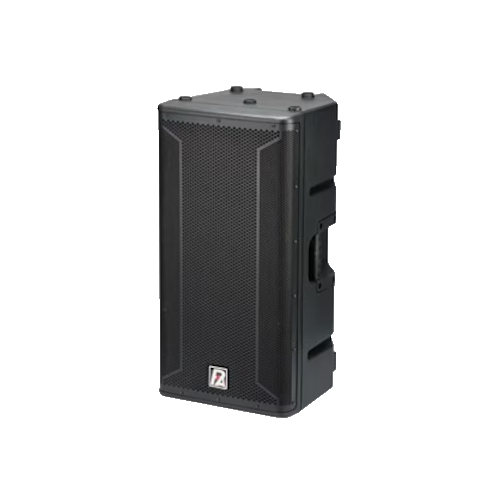 Loa P.Audio ECO-Master 915P