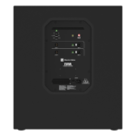 Loa sub Electro-Voice EVIVA 18SP