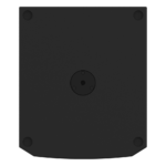 Loa sub Electro-Voice EVIVA 18SP